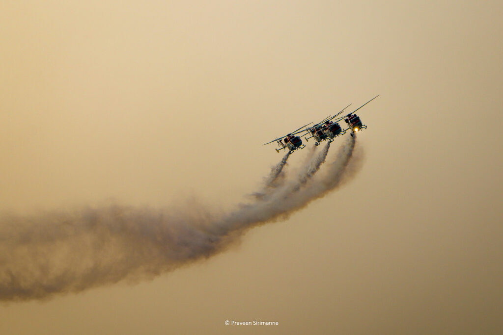 Airplane 1